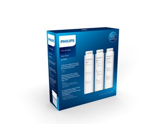 PHILIPS AUT883/10 NÁHRADNÍ FILTR