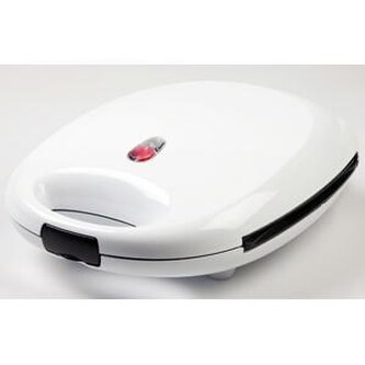 DOMO DO9046C Sendvičovač pro 4ks, s výměnnými deskami