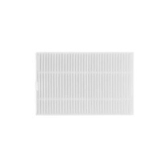 ETA Hepa filtr 2219 00010