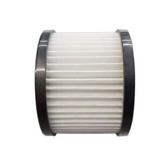 ETA Hepa filtr 2 2232 00040