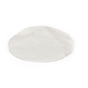 ETA Filtry pro vysavače 0467 00320