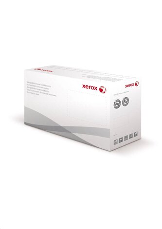 Xerox alternativní toner pro Brother HL 3140cw 3150CDW 3170CDW,DCP 9020CDW, MFC 9140CDN 9330CDW 9340 black 2500s 801L00584