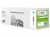 Toner TB kompat. s Brother TN247C, TB-TN247CN CY 100% new