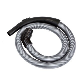 ETA Hadice 1493 00200