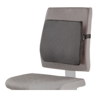 Fellowes Zádová opěrka Comfort BREYTA