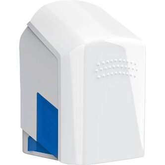 Niceboy ION Batter pro Hurricane H5