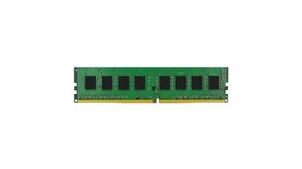 Kingston DDR4 16GB DIMM 3200MHz CL22 2R x8