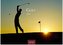 Golf 2026 S 24x35cm