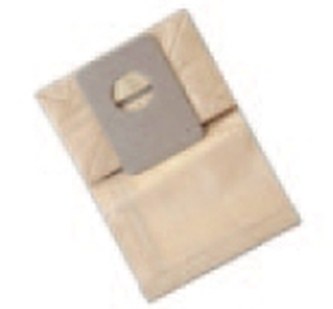 ETA Sáčky do vysavače S05