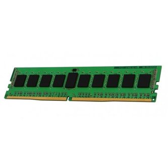Kingston DDR4 8GB 2666MHz CL19/1x8GB