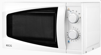 ECG MTM 2070 W