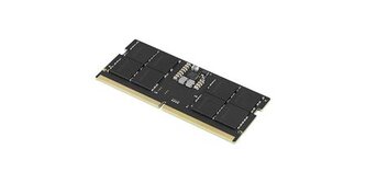 GoodRam SODIMM DDR5 8GB 4800MHz CL40