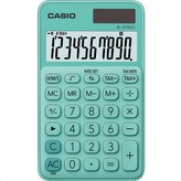 CASIO SL 310 UC GN