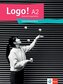 Logo! A2. Unterrichtshandbuch