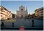 Florenz 2026 S 24x35 cm