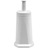 Maxxo CC 008