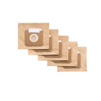 Hyundai DB007 sáčky do vysavače VC007