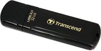 Transcend TS32GJF700