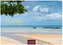 Thailand 2026 S 24x35cm
