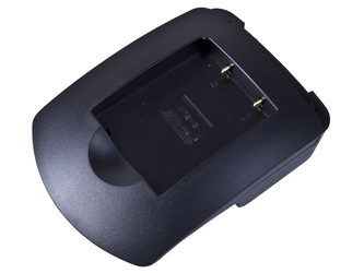 AVACOM Redukce pro Nikon EN-EL19 k nabíječce AV-MP, AV-MP-BLN - AVP529