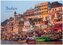 Indien 2026 S 24x35cm