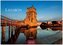 Lissabon 2026 S 24x35 cm