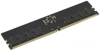 GoodRam DDR5 16GB DIMM 5600MHz GR5600D564L46S