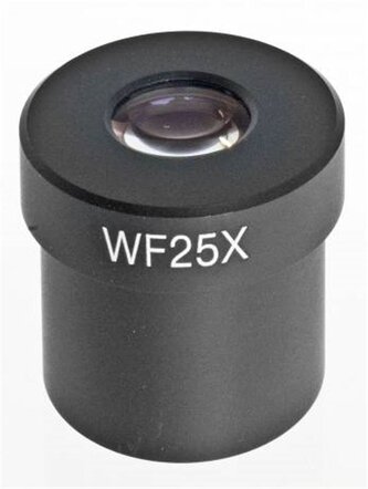 Bresser 25x/30mm Plan Eyepiece