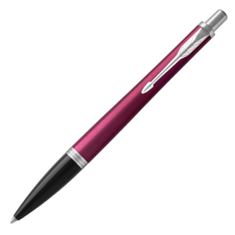 Długopis New Urban Magenta CT, Parker