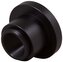 Adapter Bresser Science C-Mount MicroCam
