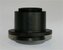 Adapter Bresser Science C-Mount MicroCam