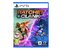 Ratchet & Clank: Rift Apart PS5