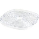 Gorenje náhradní plato k FDK500DE