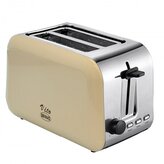 Topinkovač Vito B-4819