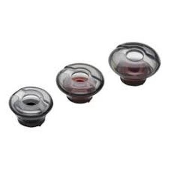 HP Poly Voyager 5200 Small Eartips and Foam Covers 3 Pieces