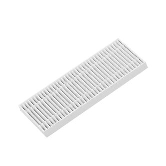 Niceboy ION HEPA H13 filter -Charles i6