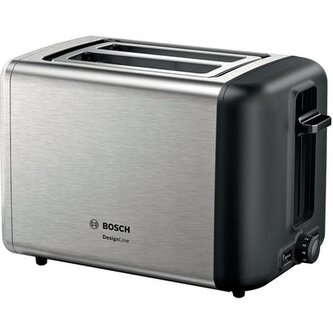 Bosch TAT3P420 TOASTER Bosch TAT3P420 TOASTER