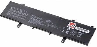 Baterie T6 Power B31N1632, 0B200-02540000, 0B200-02540300 Baterie T6 Power B31N1632, 0B200-02540000, 0B200-02540300