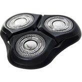 Remington SPR-PR13 Náhradní holící hlavice