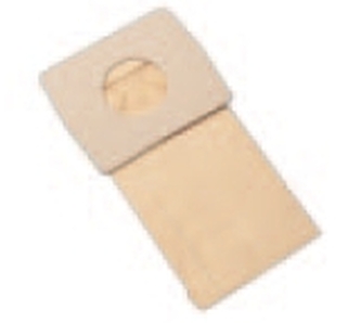 ETA Sáčky do vysavače S53