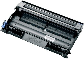 Brother DR-2000