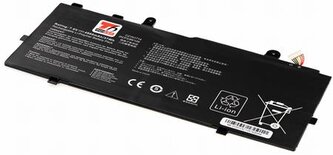 Baterie T6 Power C21N1714, 0B200-02740000 Baterie T6 Power C21N1714, 0B200-02740000