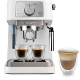 DéLonghi EC 260 W - pákové espresso