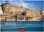 Malta 2026 L 35x50cm