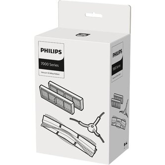 Philips XV1473/00