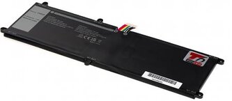 Baterie T6 Power RHF3V, VHR5P, XRHWG