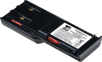 Baterie T6 power HNN8148, HNN8148A, HNN8148B, HNN8148C