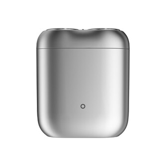 Xiaomi Electric Shaver S200 Gray EU