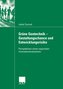 Grüne Gentechnik - Gestaltungschance  und Entwicklungsrisiko