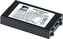 Baterie T6 power 99EX-BTSC-1
